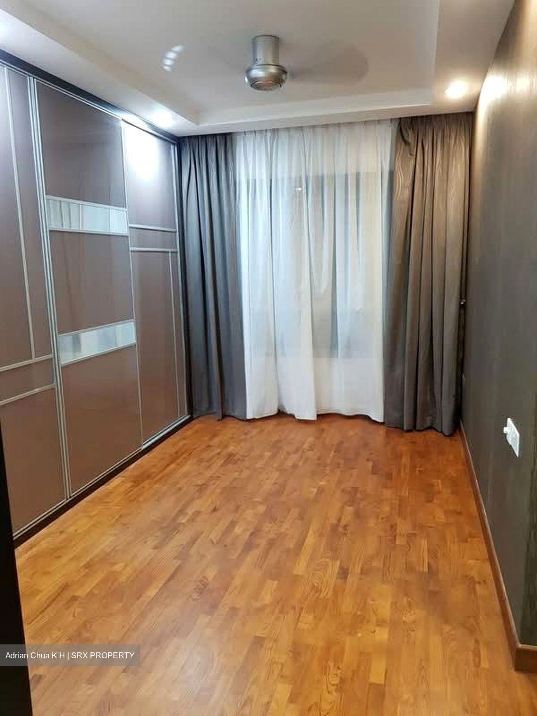 Blk 272B Punggol Residences (Punggol), HDB 4 Rooms #549282111